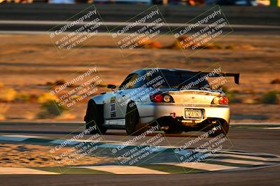 media/Oct-31-2025-Touge2Track (Fri) [[32c124376c]]/Group 2/Session 2 (Turns 3 and 10)/